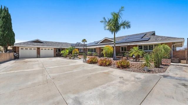 23335 Westwood Street, Grand Terrace, CA 92313