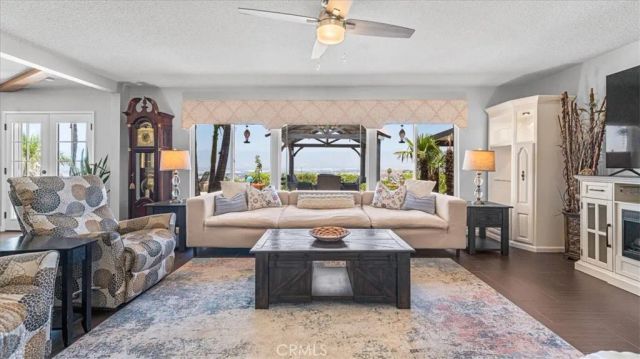 23335 Westwood Street, Grand Terrace, CA 92313