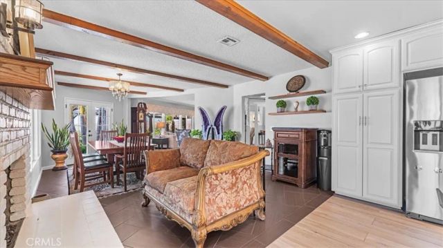 23335 Westwood Street, Grand Terrace, CA 92313