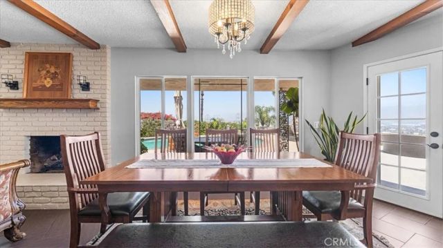 23335 Westwood Street, Grand Terrace, CA 92313
