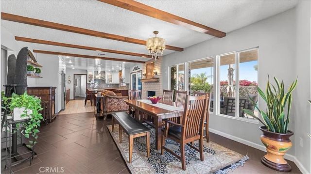23335 Westwood Street, Grand Terrace, CA 92313