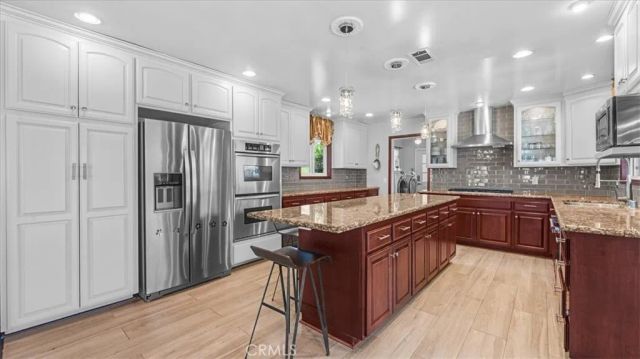 23335 Westwood Street, Grand Terrace, CA 92313