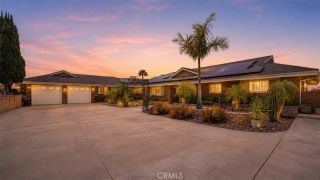 23335 Westwood Street, Grand Terrace, CA 92313