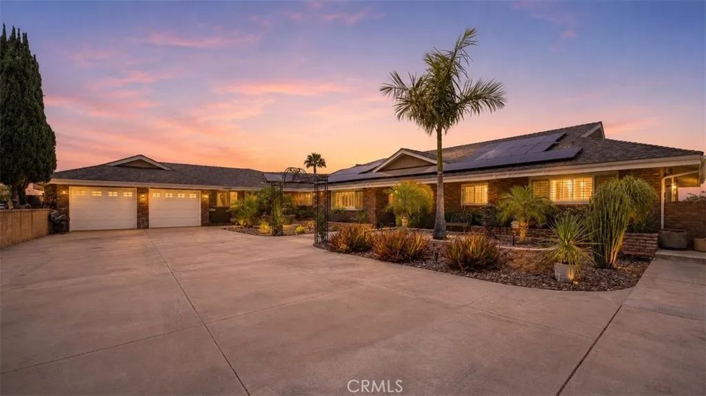 23335 Westwood Street, Grand Terrace, CA 92313