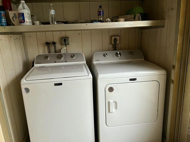 642 N Brittany, Delray Beach, FL 33446