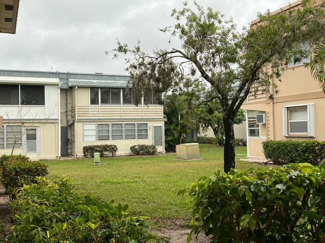 642 N Brittany, Delray Beach, FL 33446