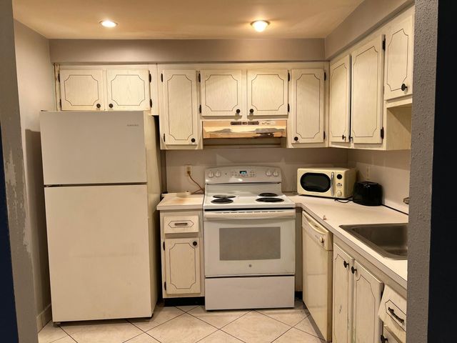 642 N Brittany, Delray Beach, FL 33446