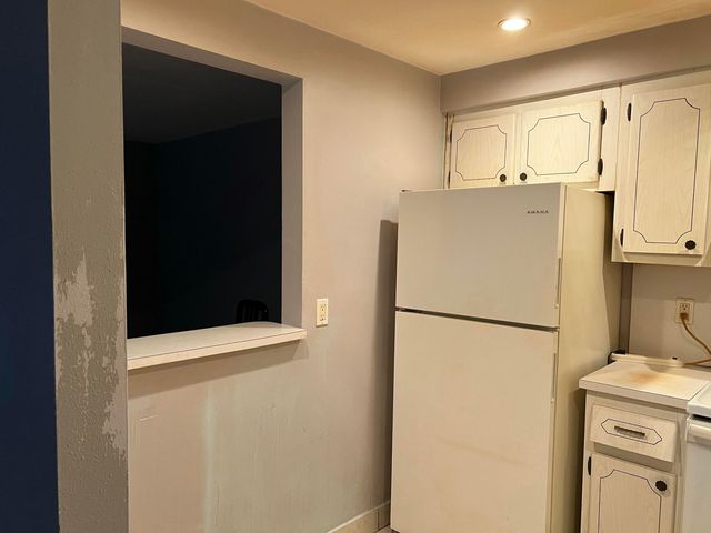 642 N Brittany, Delray Beach, FL 33446