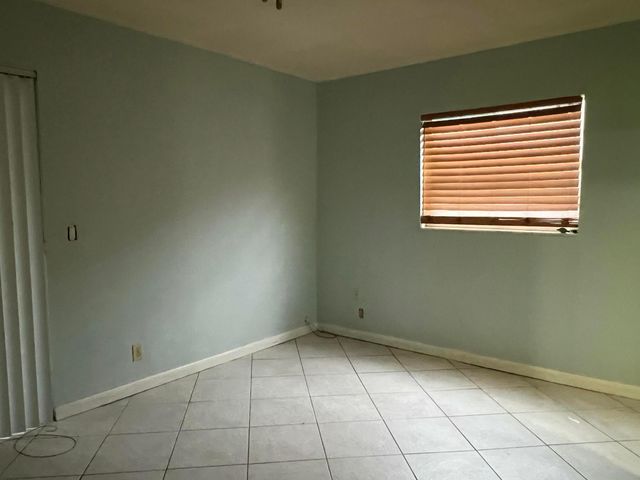 642 N Brittany, Delray Beach, FL 33446