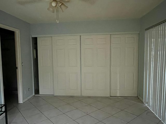 642 N Brittany, Delray Beach, FL 33446