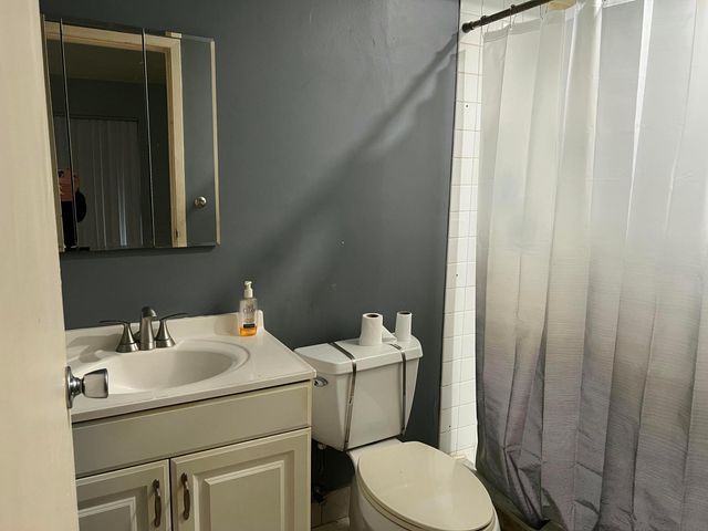 642 N Brittany, Delray Beach, FL 33446