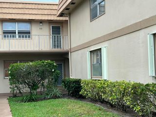 642 N Brittany, Delray Beach, FL 33446