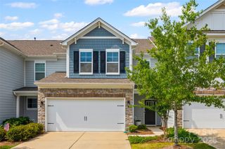 6118 Artigas Drive, Indian Land, SC 29707