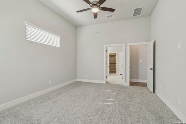10410 Tiger Shark Ave, Boerne, TX 78006
