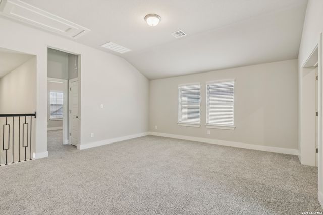 10410 Tiger Shark Ave, Boerne, TX 78006