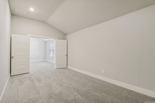 10410 Tiger Shark Ave, Boerne, TX 78006