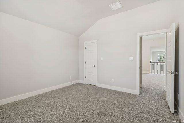 10410 Tiger Shark Ave, Boerne, TX 78006