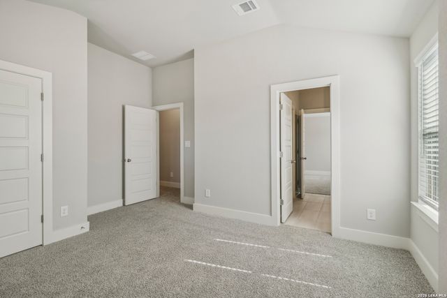 10410 Tiger Shark Ave, Boerne, TX 78006