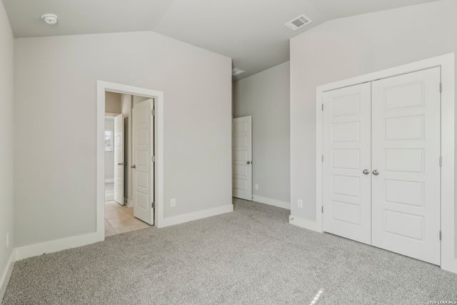 10410 Tiger Shark Ave, Boerne, TX 78006