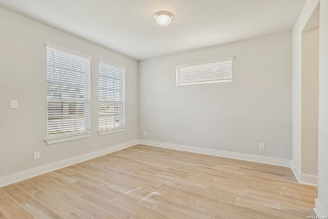 10410 Tiger Shark Ave, Boerne, TX 78006
