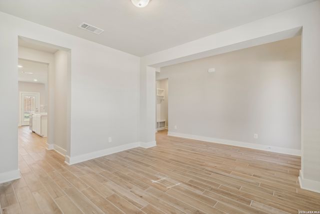 10410 Tiger Shark Ave, Boerne, TX 78006