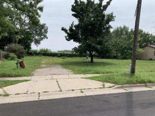 1928 Collingwood Avenue, Wyoming, MI 49519