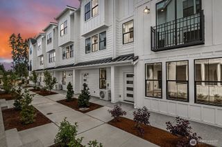 12087 127th Avenue E #56, Puyallup, WA 98374