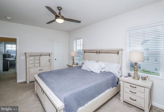 218 PARKLAND DR, Stephenson, VA 22656