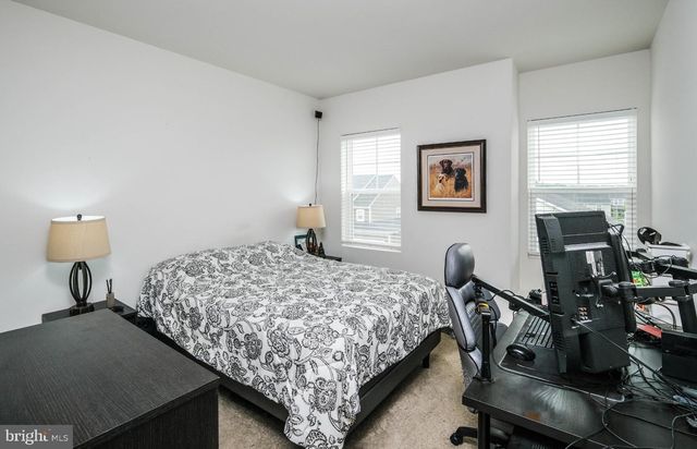 218 PARKLAND DR, Stephenson, VA 22656
