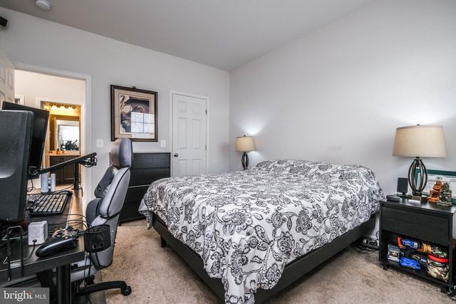 218 PARKLAND DR, Stephenson, VA 22656