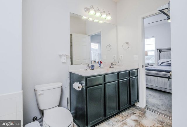 218 PARKLAND DR, Stephenson, VA 22656