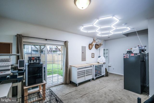 218 PARKLAND DR, Stephenson, VA 22656