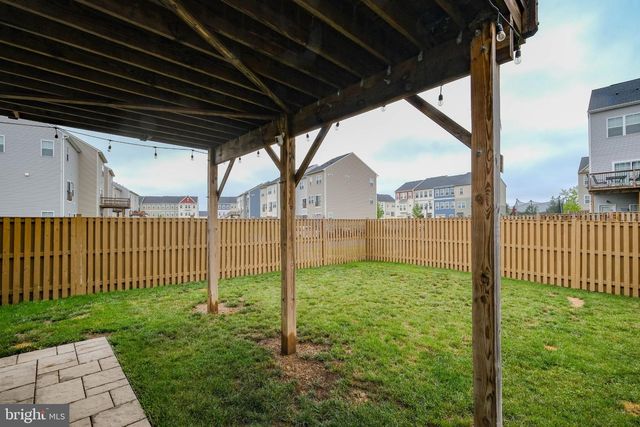 218 PARKLAND DR, Stephenson, VA 22656