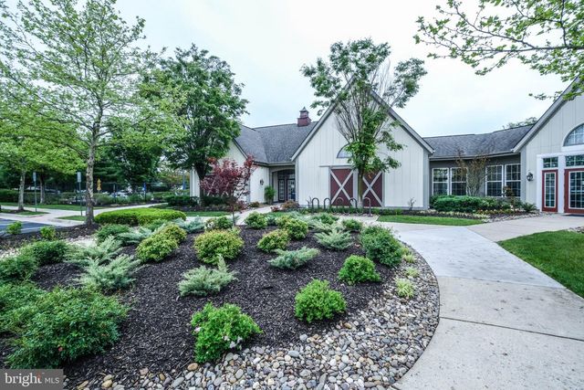 218 PARKLAND DR, Stephenson, VA 22656