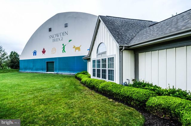 218 PARKLAND DR, Stephenson, VA 22656
