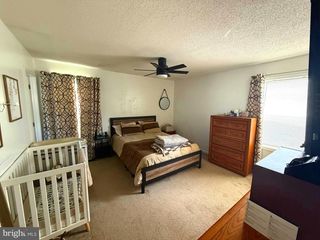 11 ROBINSON CIR, Seaford, DE 19973