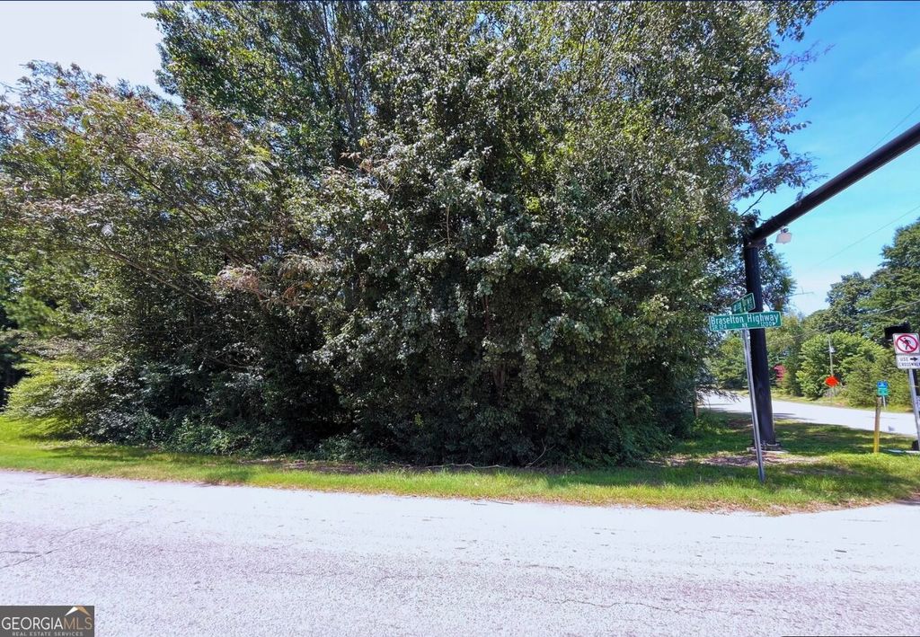 1182 Braselton Highway, Lawrenceville, GA 30043 — photo 2