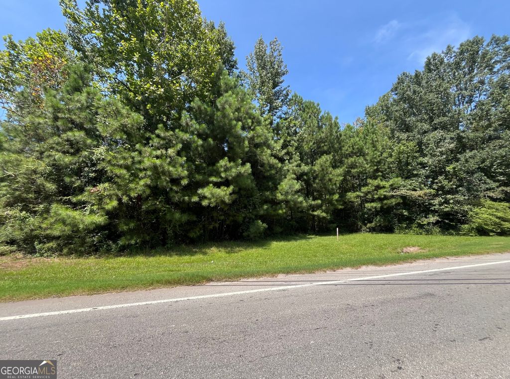 1182 Braselton Highway, Lawrenceville, GA 30043 — photo 3