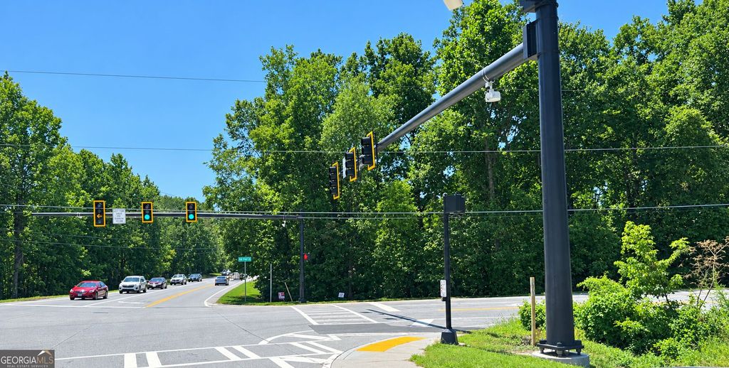 1182 Braselton Highway, Lawrenceville, GA 30043 — photo 5