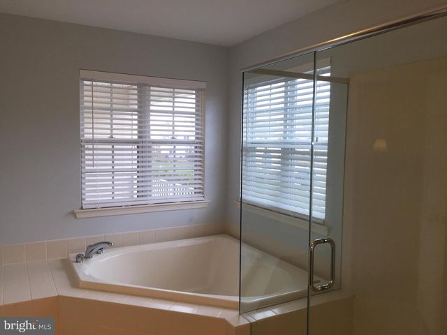 39 SPYGLASS, Westampton, NJ 08060