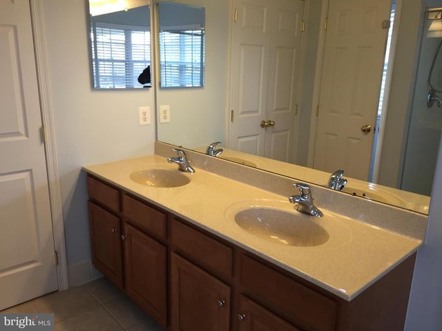 39 SPYGLASS, Westampton, NJ 08060