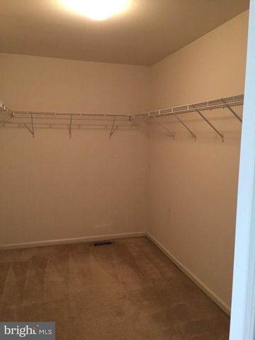 39 SPYGLASS, Westampton, NJ 08060