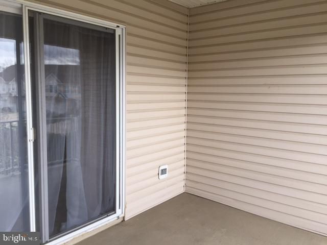 39 SPYGLASS, Westampton, NJ 08060