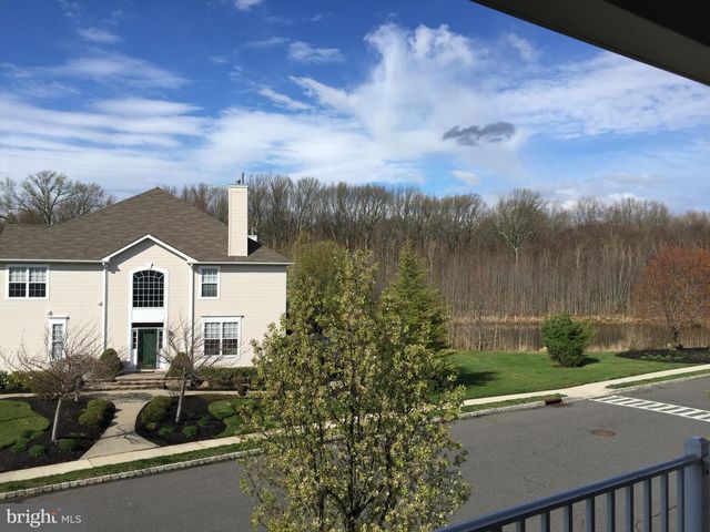 39 SPYGLASS, Westampton, NJ 08060