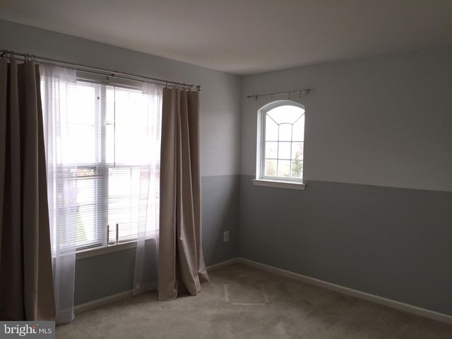 39 SPYGLASS, Westampton, NJ 08060