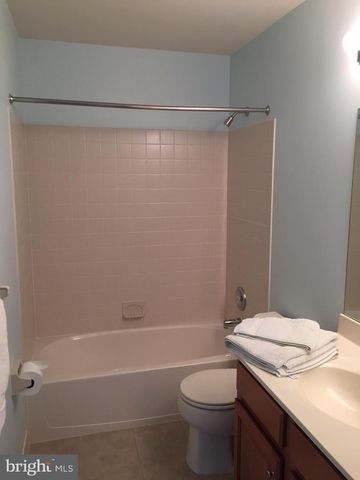 39 SPYGLASS, Westampton, NJ 08060