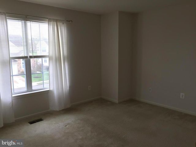 39 SPYGLASS, Westampton, NJ 08060