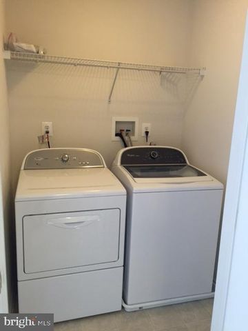 39 SPYGLASS, Westampton, NJ 08060