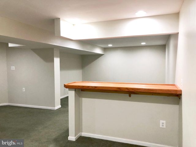 39 SPYGLASS, Westampton, NJ 08060