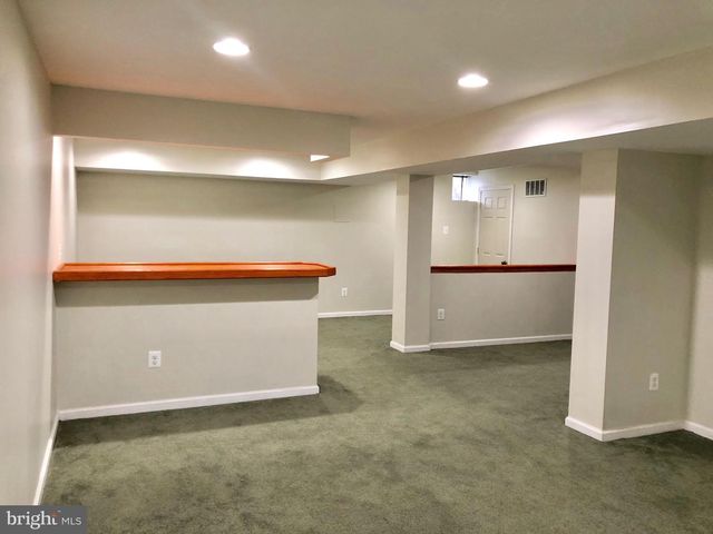 39 SPYGLASS, Westampton, NJ 08060